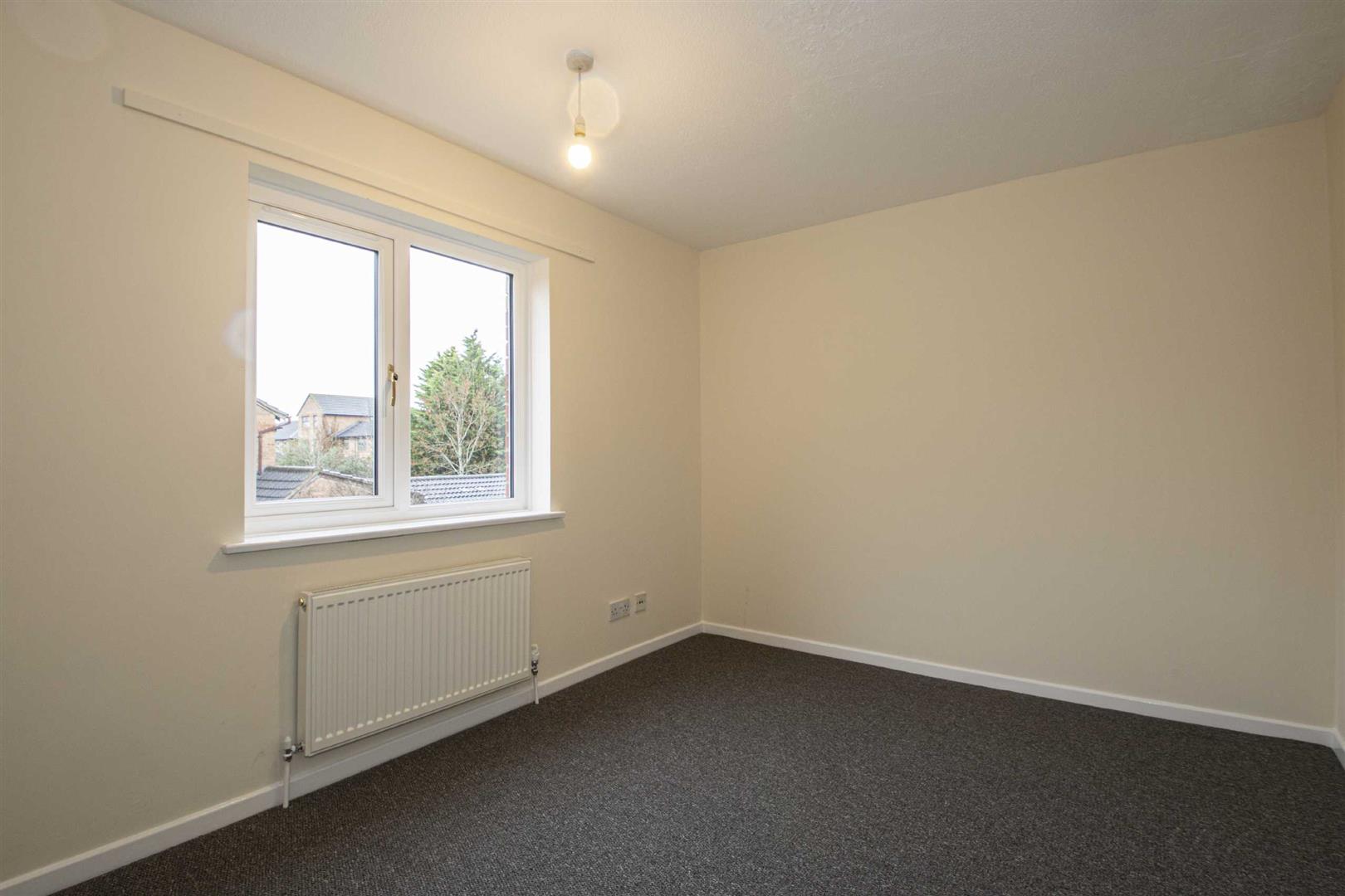 Rhodes Place, Oldbrook, Milton Keynes